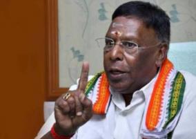 puduchery-cm-narayanasamy-on-corona-virus