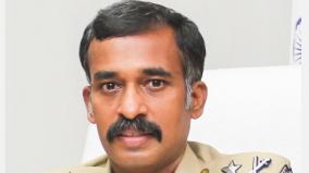 trichy-commissioner-announcement-to-people