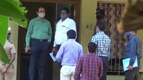 cbi-enquiry-at-sattankulam-police-station