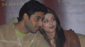 corona-for-aishwarya-rai