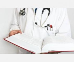 experience-share-corona-the-little-boy-the-gut-and-the-doctor