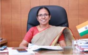 kerala-health-minister-k-k-shailaja