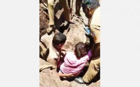 boy-rescued-from-rocks