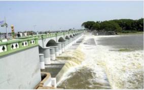 water-from-cauvery