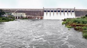 bavanisagar-dam