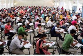 covid-19-6-states-against-conducting-university-exams-hrd-says-student-evaluation-crucial