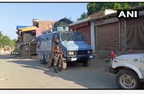 militant-killed-in-encounter-with-security-forces-in-j-k-s-anantnag
