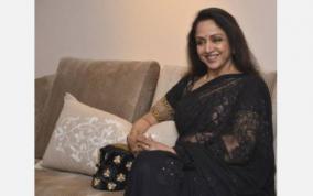 hema-malini-quashes-rumours-of-ill-health-in-video-post