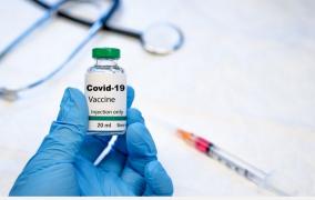 russian-university-successfully-completes-trials-of-world-s-1st-covid-19-vaccine