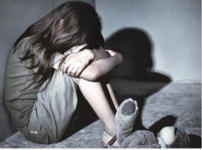 child-sexual-abuse