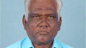 ilasai-manian-passes-away-in-ettayapuram