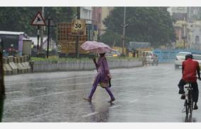 chance-of-rain-for-48-hours-due-to-wind-speed-meteorological-center-information