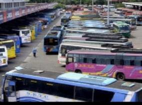 bus-ban-across-tamil-nadu-till-july-31-tamil-nadu-government-order