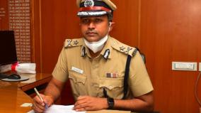 madurai-commissioner-s-initiative