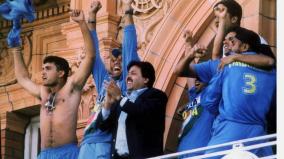 natwest-series-final-july-13-2002-the-day-when-sourav-ganguly-lost-his-shirt-and-india-won-the-title