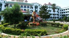 hotels-not-following-social-distancing-will-face-action-govt-tells-hc