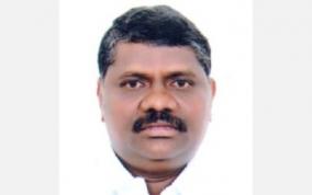 dmk-cadres-arrested