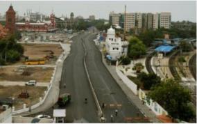 industrialization-in-india
