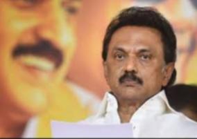 mk-stalin-urges-cm-palanisamy-to-announce-rs-5-000-financial-aid-to-families