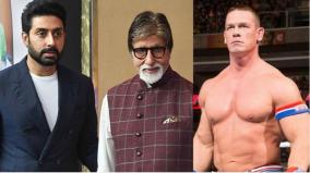 john-cena-shares-a-picture-of-both-bachchans-wishing-them-a-speedy-recovery
