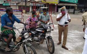 vehicles-checking-stricted-in-madurai