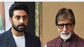 amitabh-bachchan-son-abhishek-responding-well-to-treatment-hospital-sources