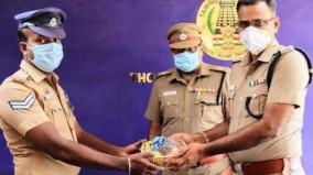 tutucorin-sp-jayakumar-advises-inspectors-in-the-district