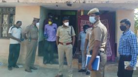 murder-in-sivagangai