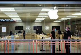 apple-says-return-to-offices-unlikely-in-2020-asks-retail-to-work-remote