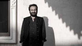 shekhar-kapur-dangerous-to-start-filming-in-close-interiors