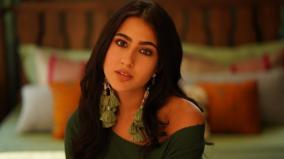 sara-ali-khan-s-driver-tests-covid-19-positive