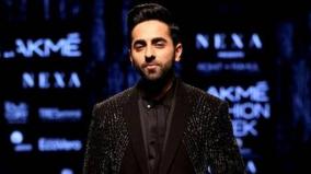 ayushmann-khurrana-i-choose-films-that-have-no-reference-points