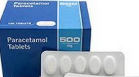 paracetamol-case-government-tells-hc