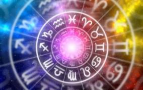 daily-horoscope