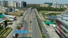 complete-lockdown-in-bihar-from-july-16-bengaluru-shuts-down-for-a-week-as-several-states-reimpose-curbs-to-check-covid-surge