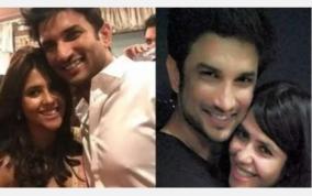 ekta-kapoor-shares-memory-of-sushant