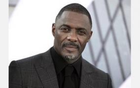 idris-elba-says-don-t-believe-in-censorship