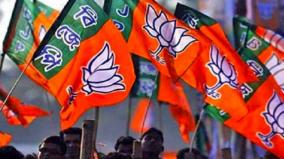 tamilnadu-bjp-in-online-campaign