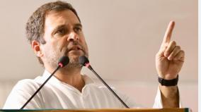 india-losing-power-and-respect-everywhere-government-has-no-idea-what-to-do-rahul