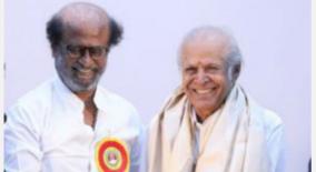 kalaignanam-91-birthday