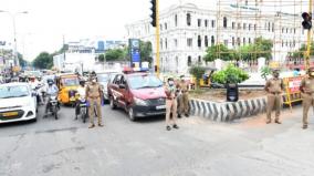 corona-awareness-campaign-daily-at-10-am-chennai-police-results