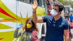 sonu-sood-to-write-book-on-experience-of-helping-migrant-workers