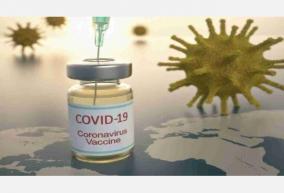 russia-targets-to-launch-first-coronavirus-vaccine-next-month