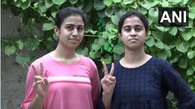 twin-sisters-mansi-manya-have-scored-same-percentage