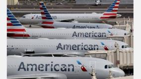 american-airlines-warns-25-000-workers-they-could-lose-jobs