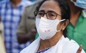 jobs-to-kin-of-wb-govt-employees-who-died-due-to-covid-19-mamata
