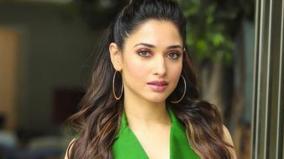 tamannaah-bhatia-excited-about-love-mocktail-remake