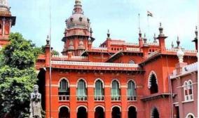 highcourt-ordered-to-test-for-corona-in-kilpauk-hospital