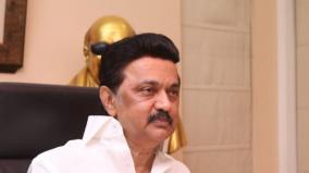 jayaraj-benicks-deaths-dmk-condemns-cm-and-ministers