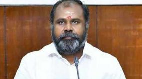 minister-r-b-udayakumar-appointed-as-madurai-west-secretary